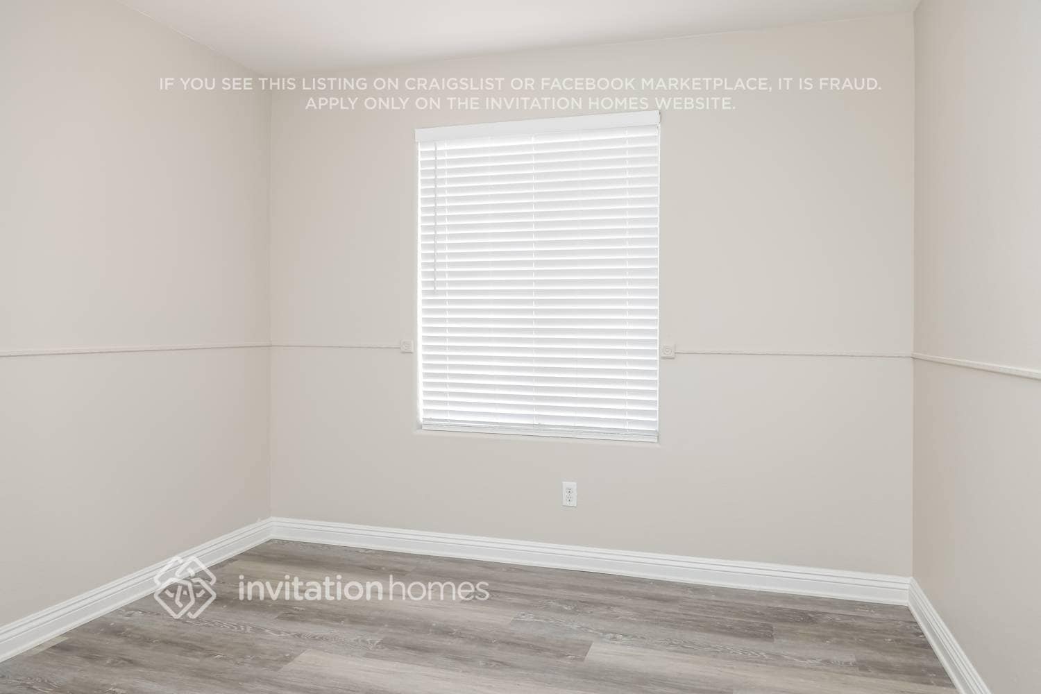 Building Photo - 6252 Dartington Hall St