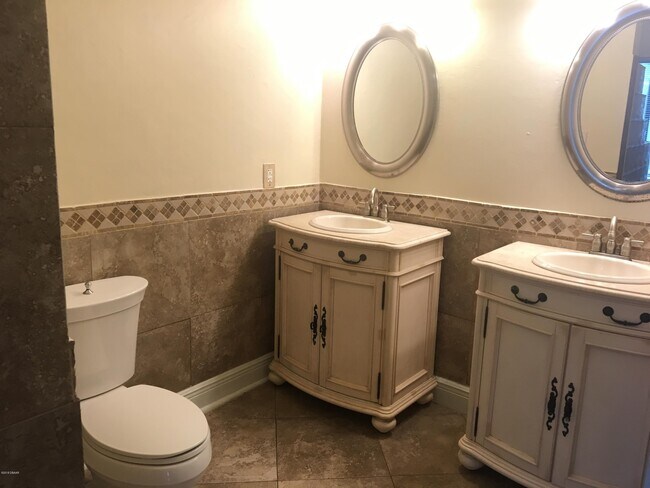 Building Photo - 132 Tern Ct