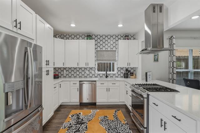 Building Photo - 5914 Goodwin Ave