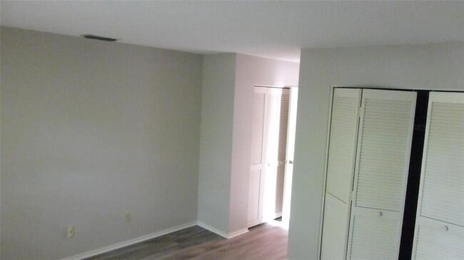 Building Photo - 2822 Whitehall Dr