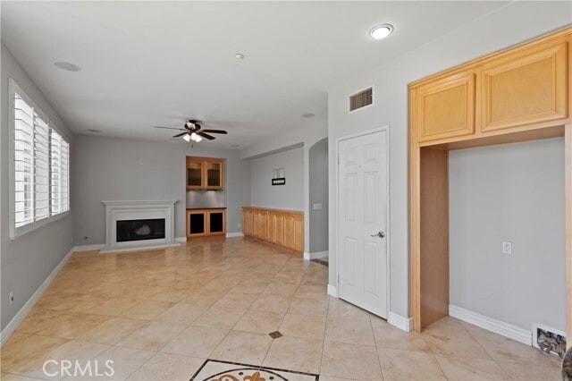 Building Photo - 1252 CAMPANIS Ln