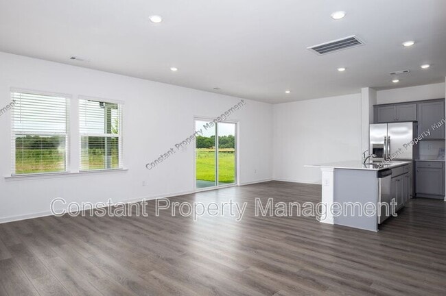 Building Photo - 123 Rolling Mdw Wy