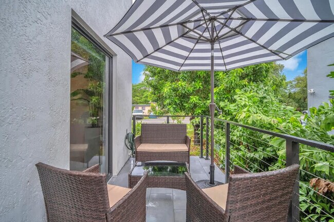 Building Photo - 2951 NW 13th St