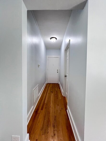 Building Photo - 2707 E 78th St