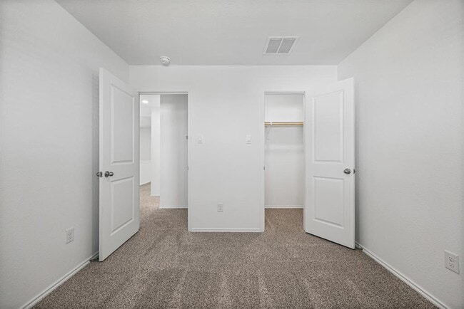 Building Photo - 310 Puerto Plata Ave