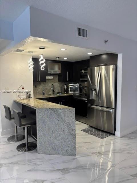 Building Photo - 9686 Fontainebleau Blvd