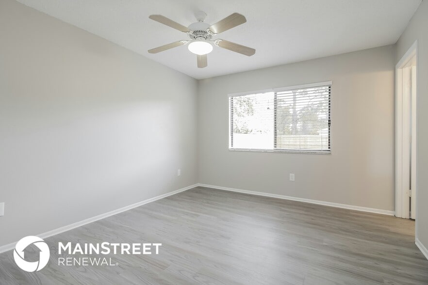 Building Photo - 1251 Whitehurst Rd SW