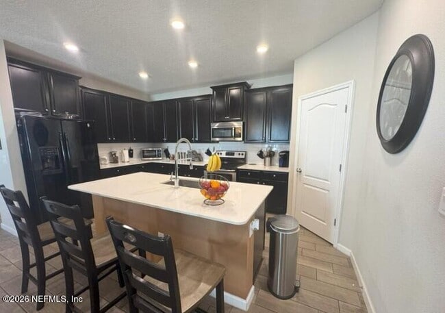 Building Photo - 4243 Arbor Mill Cir