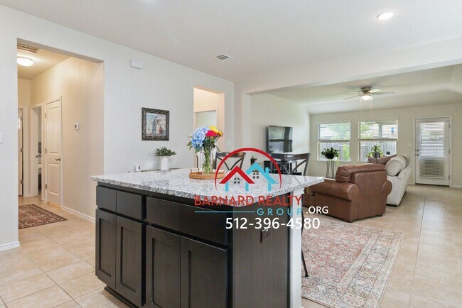 Building Photo - 132 Sage Meadows Dr