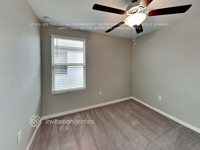 Building Photo - 7123 Amelia Cove Ct