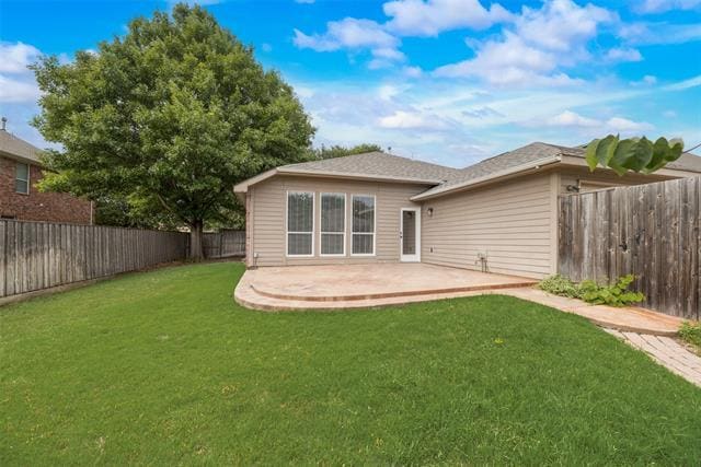 Building Photo - 6304 Fall River Dr