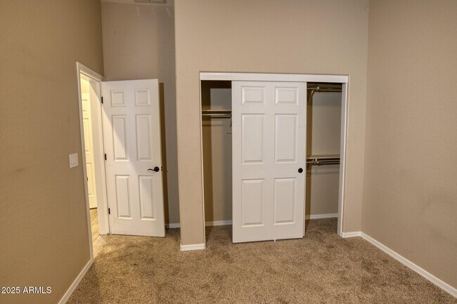 Building Photo - 38540 N Vista Hills Ct