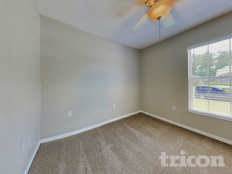 Building Photo - 1782 Grey Fox Dr