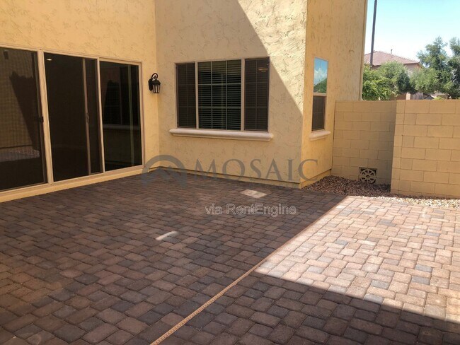 Building Photo - 3717 E Galveston St