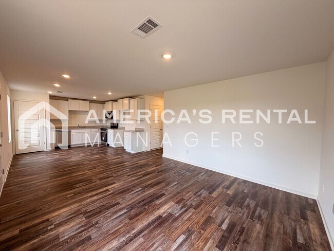 Building Photo - Move-in Special! New Construction Home for Rent in Tuscaloosa, AL! Sign a 13-month lease by 4/15/...