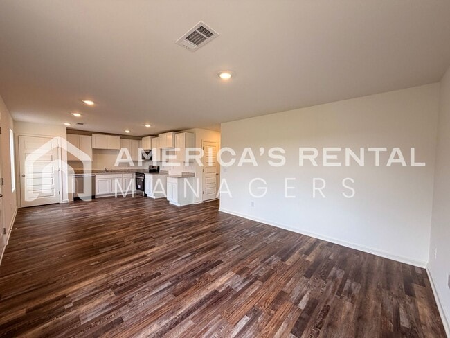 Building Photo - New Construction Home for Rent in Tuscaloosa, AL!