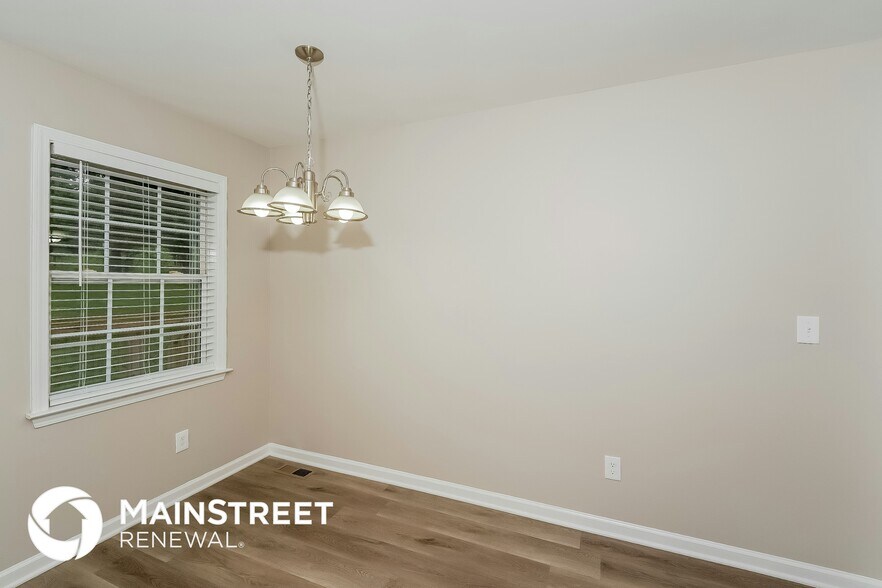 Building Photo - 50 Railroad Dr