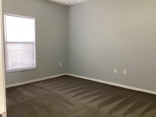 Building Photo - 138 Spoonbill Ct