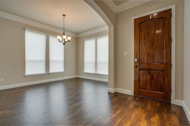 Building Photo - 5113 Berkley Dr