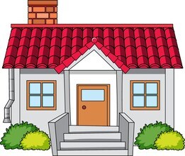 Building Photo - Coming Soon- 3 bedroom in Crestline