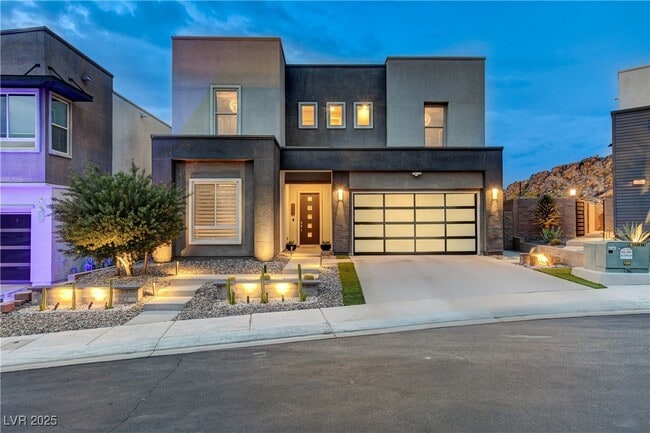 Primary Photo - 746 Horizon Canyon Dr
