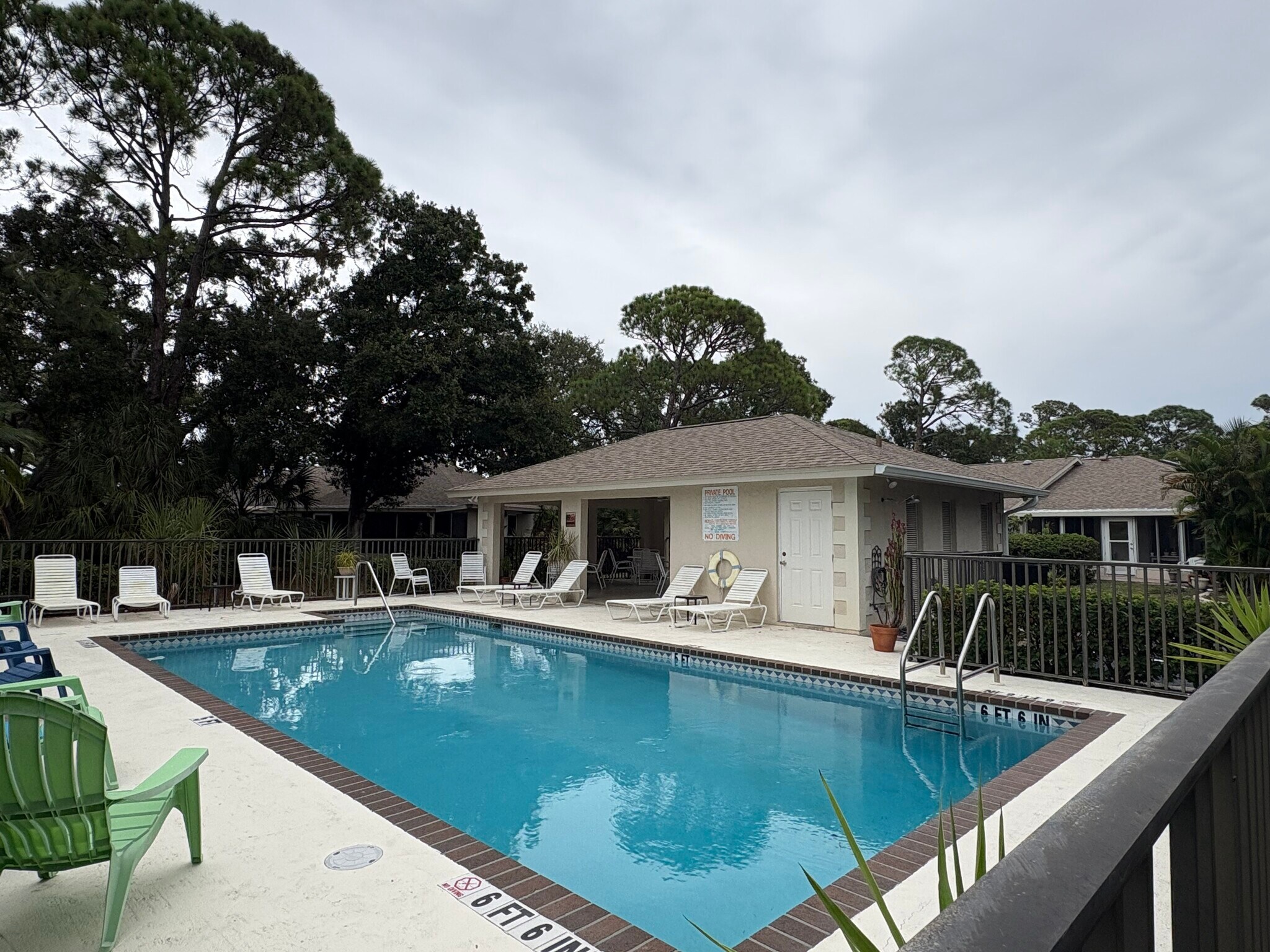 Building Photo - 746 N Jefferson Ave