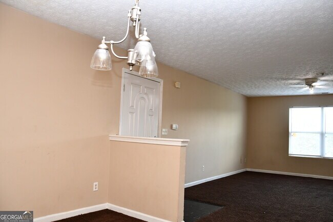 Building Photo - 9301 Waldrop Pl