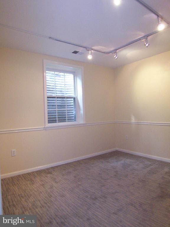 Building Photo - 9032 Gavelwood Ct
