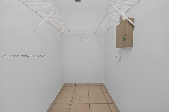 Building Photo - 14631 SW 176th Terr