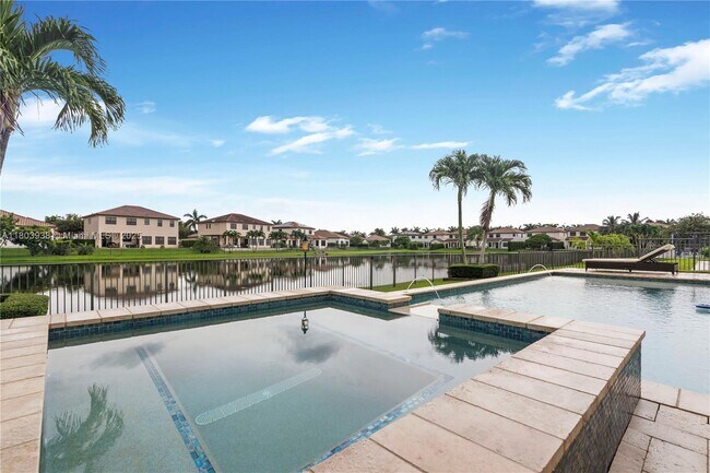 Primary Photo - 8363 NW 26th Ct