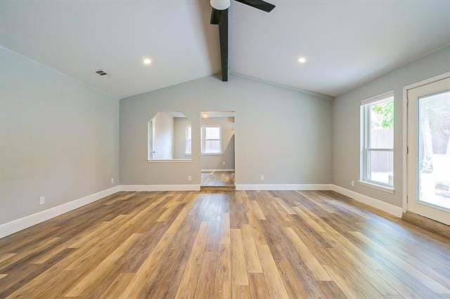Building Photo - 2620 Winfield Dr