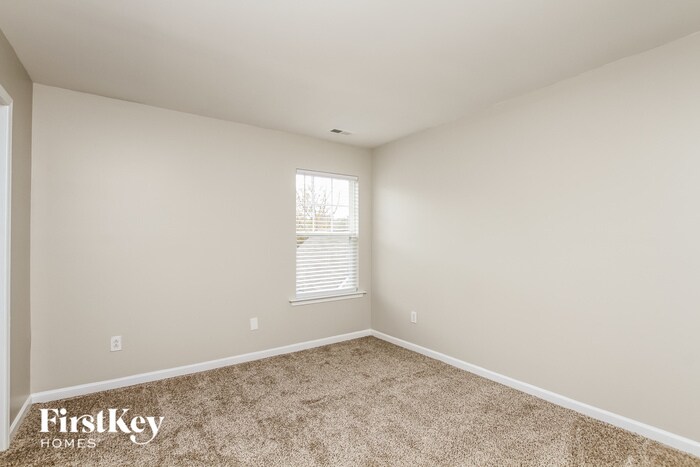 Building Photo - 11737 Windy Mist Way