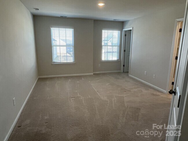 Building Photo - 15529 Capps Rd