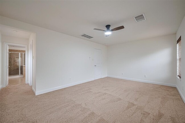 Building Photo - 15214 Keystone Bend Ln