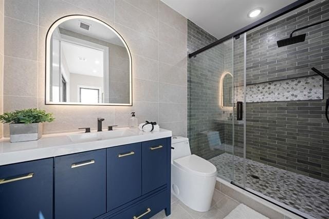 Building Photo - 27 Graham St