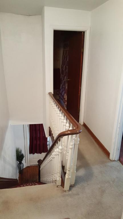 Building Photo - 176 Jackson St