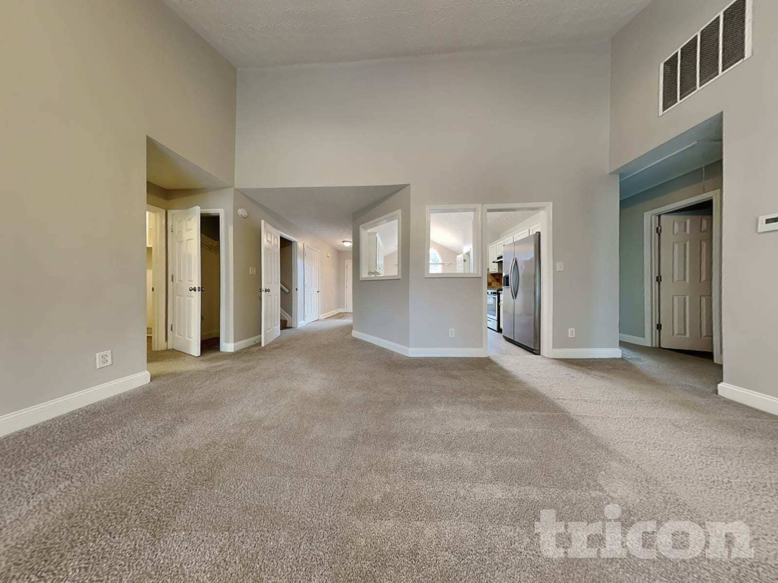 Building Photo - 5677 Conner Rd