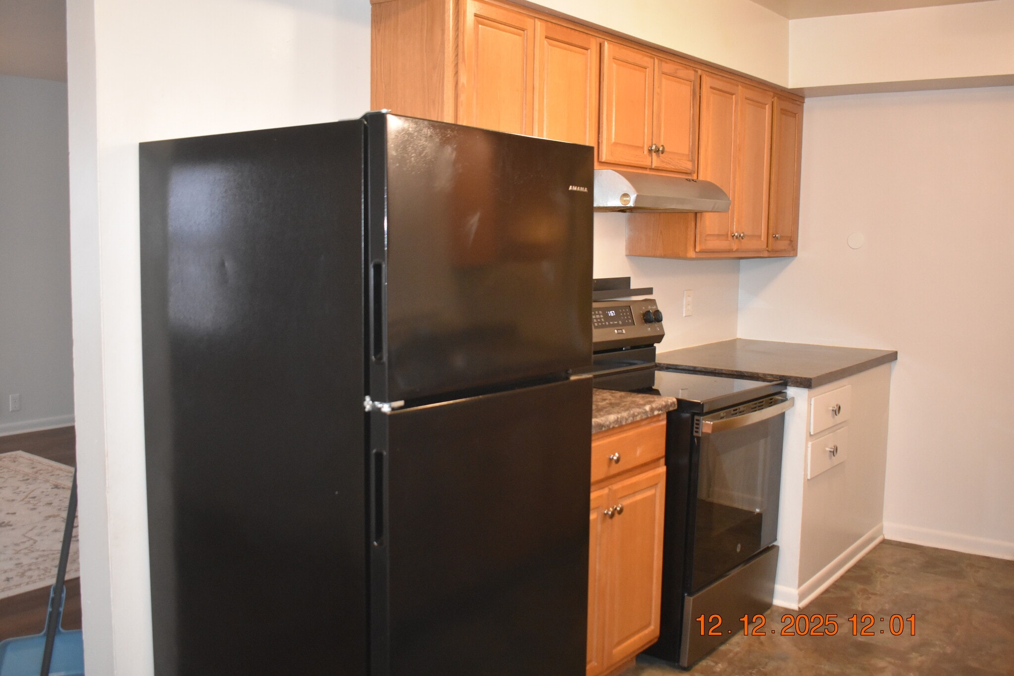 Building Photo - 5513 N 37th St