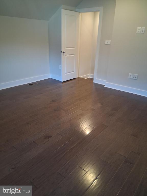 Building Photo - 5158 Ridgeview Retreat Dr