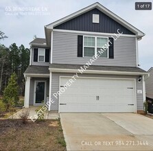 Building Photo - 65 Windbreak Ln