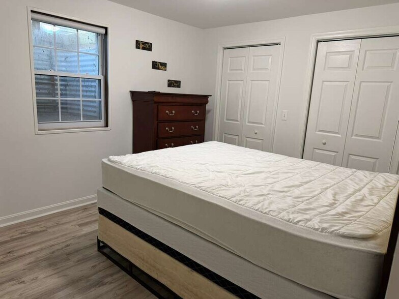 Building Photo - 2510 N Chambliss St