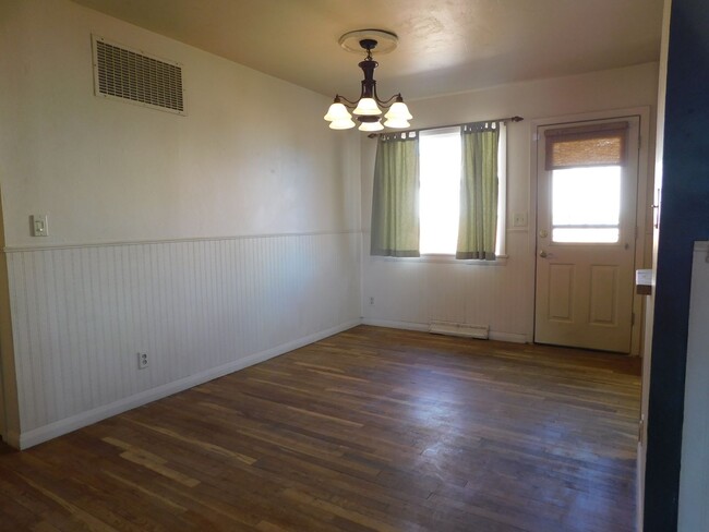 Building Photo - Corner Lot in Fruita