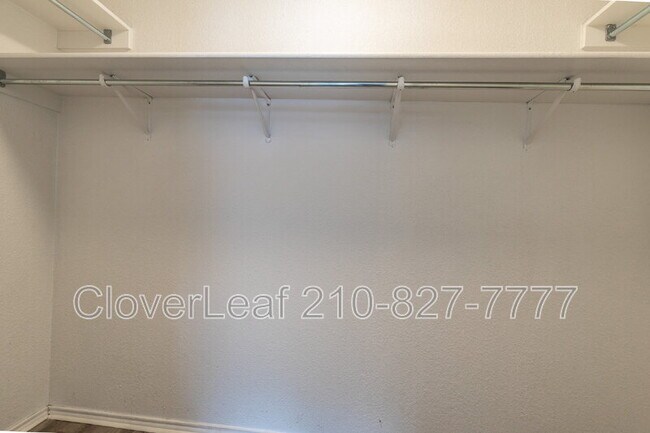 Building Photo - 1116 Stone Branch