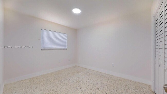 Building Photo - 2436 NW 11th St