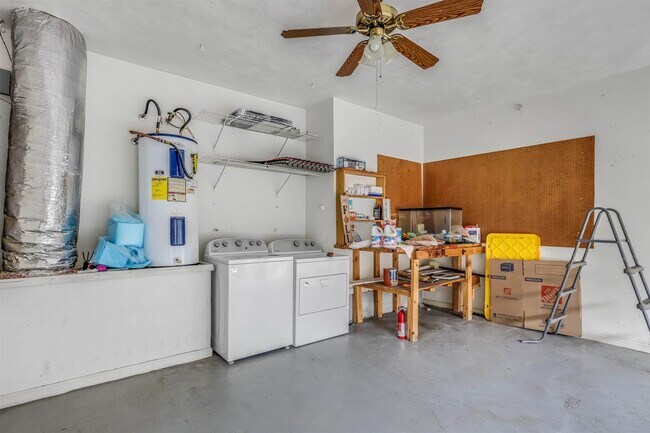 Building Photo - 8524 Bannerman Bluff Dr