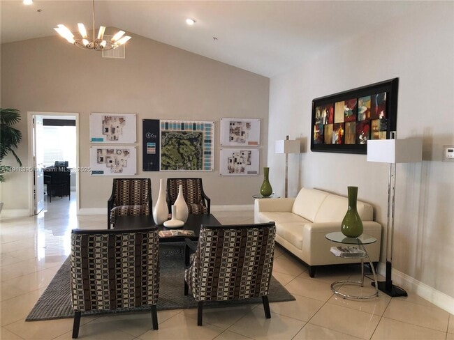 Building Photo - 12430 Vista Isles Dr