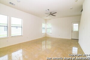 Building Photo - 827 Florida St