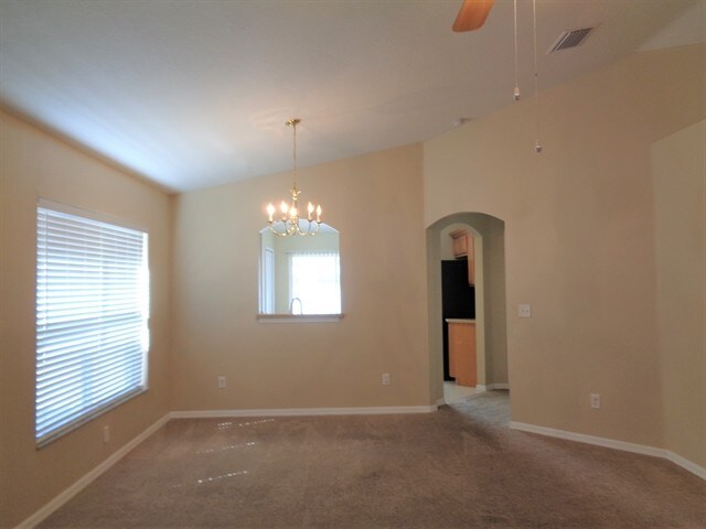 Building Photo - 8115 Canterbury Lake Blvd