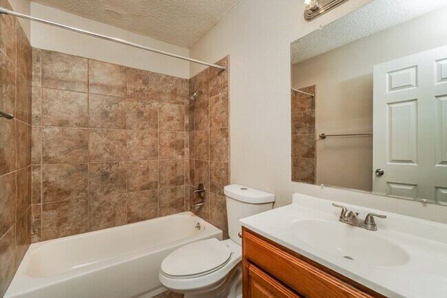 Building Photo - 7534 Rustic Trail