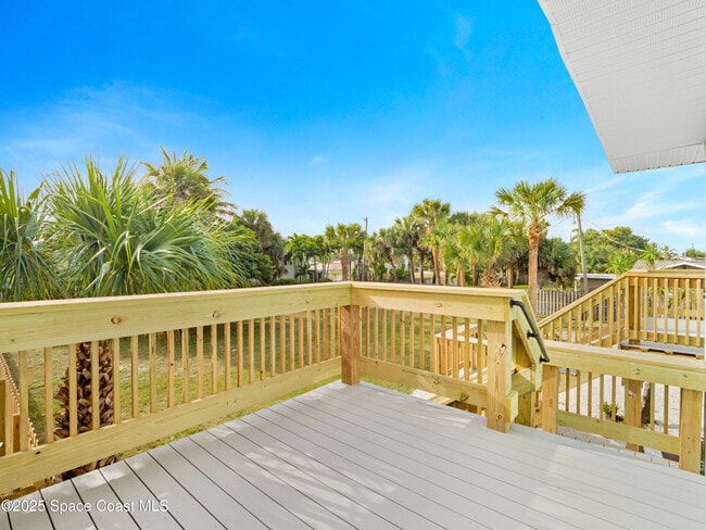 Building Photo - 101 Deland Ave